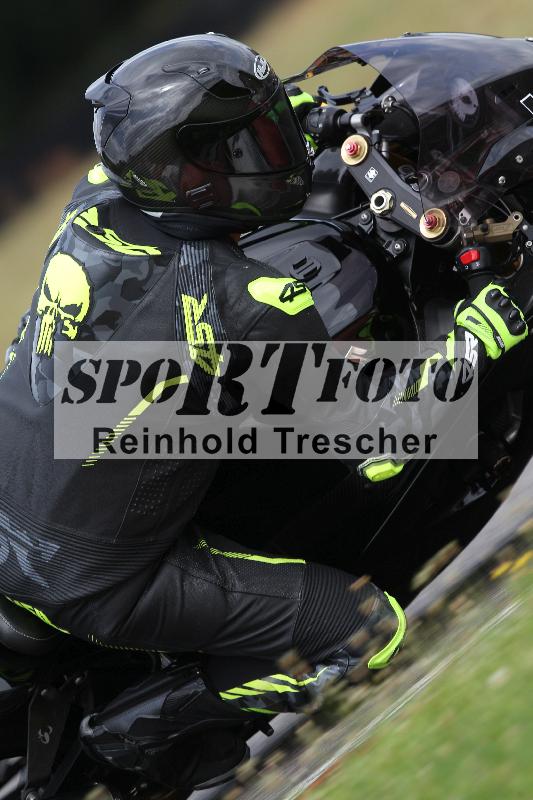 Archiv-2022/37 07.07.2022 Speer Racing ADR/Gruppe gelb/315